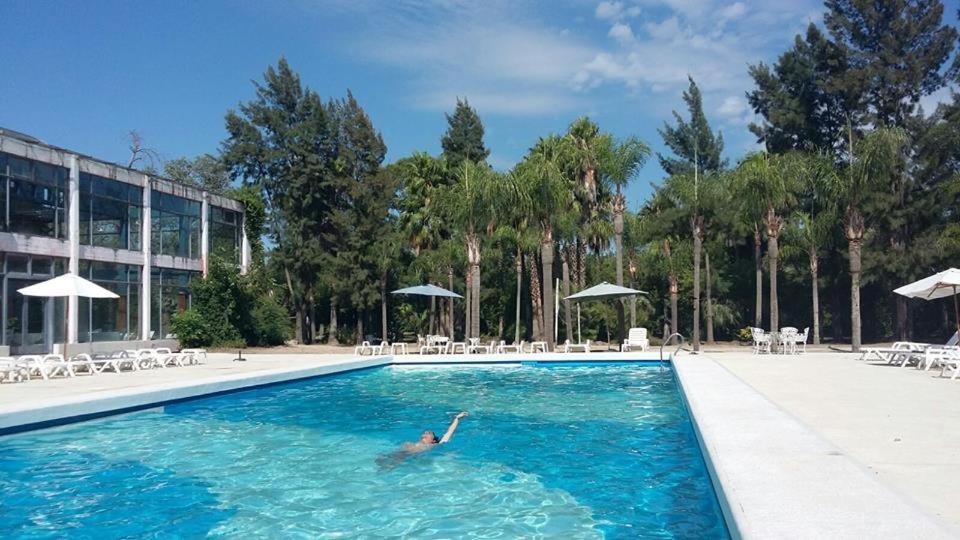 לובוס Aquae Sulis Spa מראה חיצוני תמונה